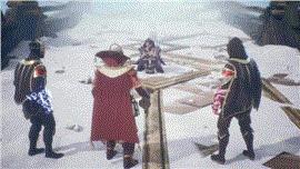 传奇私服触发序号